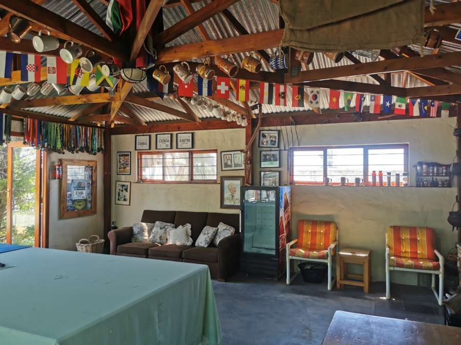5 Bedroom Property for Sale in Piketberg Western Cape
